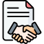Partnerships