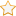 Empty Star