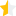 Half Star