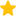 Full Star