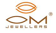 clients-logos