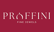 our-clients