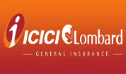 our-clients