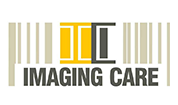 clients-logos