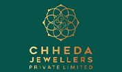clients-logos