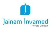 our-clients