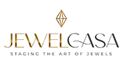 clients-logos
