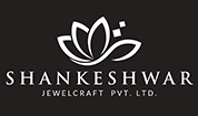 clients-logos