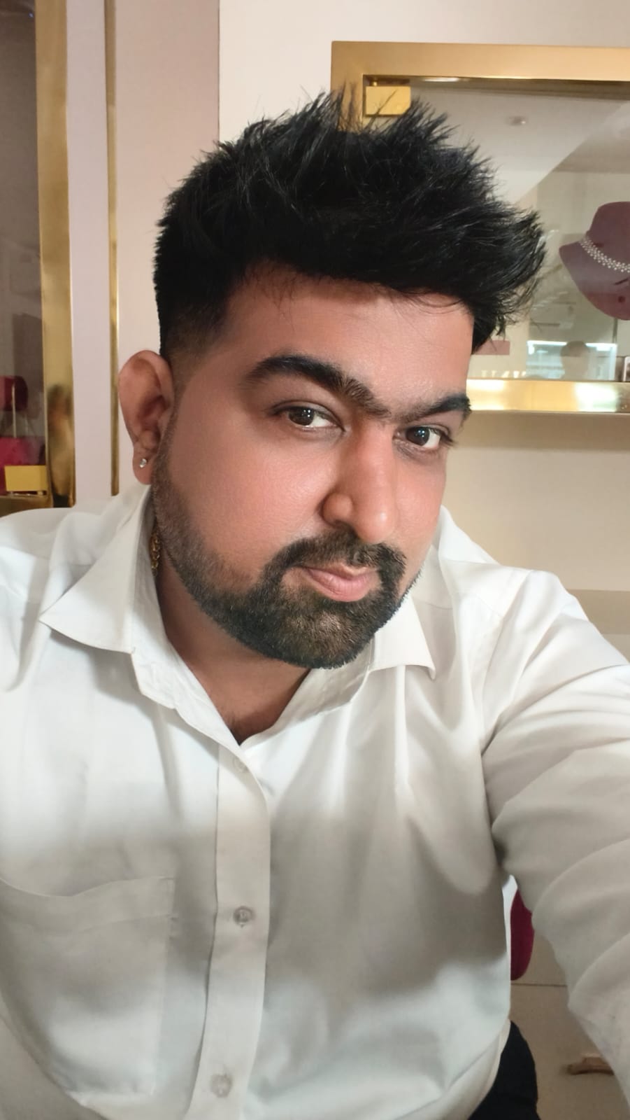 Krishna