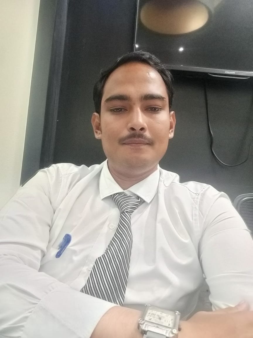 Ayub S